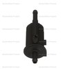 Standard Ignition Intermotor Canister Purge, Cp630 CP630